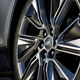 Image for article titled The 2023 Cadillac Lyriq Is Trying To Change The Conversation About Cadillac